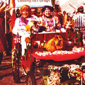 1993