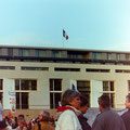 französische Botschaft