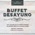promociones en domingo, promos domingo, domingo promos, promociones en cdmx, promos lugar favorito, lugar fav