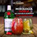 promociones en domingo, promos domingo, domingo promos, promociones en cdmx, promos lugar favorito, lugar fav