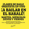 clases de salsa, lugares con musica en vivo, lugares con salsa en vivo, orquestas de salsa en vivo, lugares con clases de salsa en cdmx, clases de salsa en cdmx