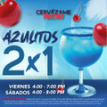 cervezame mucho, cervezame mucho promociones, promociones en viernes, promos viernes, viernes promos, promociones en cdmx, promos lugar favorito, lugar fav