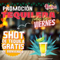 promociones cdmx, promociones, promociones en viernes, promos viernes, viernes promos, promociones en cdmx, promos lugar favorito, lugar fav, promotions in mexico city