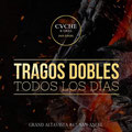 promociones cdmx, promociones, promociones en viernes, promos viernes, viernes promos, promociones en cdmx, promos lugar favorito, lugar fav, promotions in mexico city