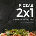 promociones en miercoles, promos miercoles, miercoles promos, promociones en cdmx, promos lugar favorito, lugar fav. sport bar en cdmx, sports bar in mexico city