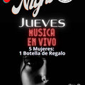 parrilla al punto, promociones cdmx, promociones, promos jueves, jueves promos, promociones en cdmx, promos lugar favorito, lugar fav