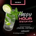bar milan, bar milan promociones, promociones cdmx, promociones, promociones en viernes, promos viernes, viernes promos, promociones en cdmx, promos lugar favorito, lugar fav