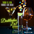 promociones en miercoles, promos miercoles, miercoles promos, promociones en cdmx, promos lugar favorito, lugar fav