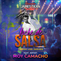 promociones en jueves, promos jueves, jueves promos, promociones en cdmx, promos lugar favorito, lugar fav