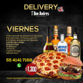 promociones cdmx, promociones, promociones en viernes, promos viernes, viernes promos, promociones en cdmx, promos lugar favorito, lugar fav, promotions in mexico city