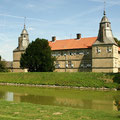 Schloss Westerwinkel