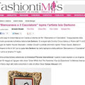 www.fashiontimes.it