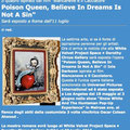 http://www.cinebazar.it/