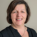 Birgit Betzler
