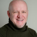 Hannes Eppenschwandtner