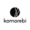 komorebi eyewear（コモレビアイウェア）