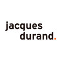 jacques durand（ジャック デュラン）