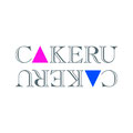 CAKERU CAKERU（カケルカケル）