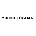 YUICHI TOYAMA.（ユウイチトヤマ）