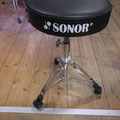 Sonor Hocker