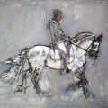 67x50 cm 500 €