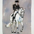 31x41 cm 200 €