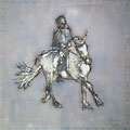 50x50 cm 400 €