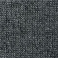 Graumelange