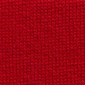 Rot