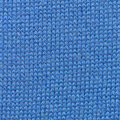 Mittelblau