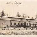 Olejow - Oliiv, Galizien - Ukraine (1917)