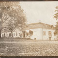 Olejow - Oliiv, Galizien - Ukraine (1917)
