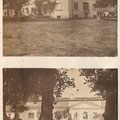 Olejow - Oliiv, Galizien - Ukraine (1917)