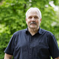Hirsiger Franz