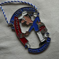 Prinzenorden 2001