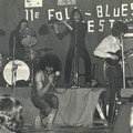 Mc. Anthony (maart 1973)