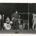 TEST (1967)