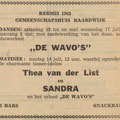 Echo van het Zuiden 7-7-1963