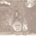 Ritchie & his G.B.'s (fotocollectie: Toon Duurland)