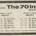 PZC 29-10-1971
