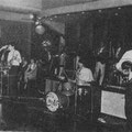Op 18 maart 1966 behaalden The Civilians de vijfde plaats met eigen beatnummers (Every Time, Voorbij)  in de grote finale van “Het Cabaret der Onbekenden”, dat georganiseerd werd door Radio Luxemburg en Phonogram i.s.m. Muziek Parade te Eindhoven