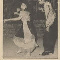 Nieuwe Tilburgsche Courant 1 juli 1957