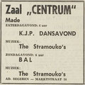 Dagblad De Stem 15-2-1967
