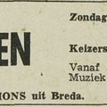 Dagblad de Stem 28-10-1966
