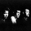 THE REVIVE vlnr: david "diane" hoff / "ernst" manneke-jimmy jaspers  /  arie mosies  / ferry beckmann-lapré / vic jut.
