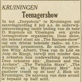 PZC 6-7-1963