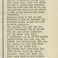 Dagblad De Stem 8-02-1969