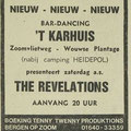 Dagblad de Stem 19-5-1972