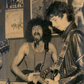 Mc. Anthony & Friends (1980)