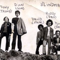 Blind Man's Buff (1970)